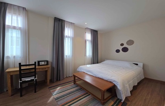 ��ҹ����Ǥ�ͧ�� ��ͧ��