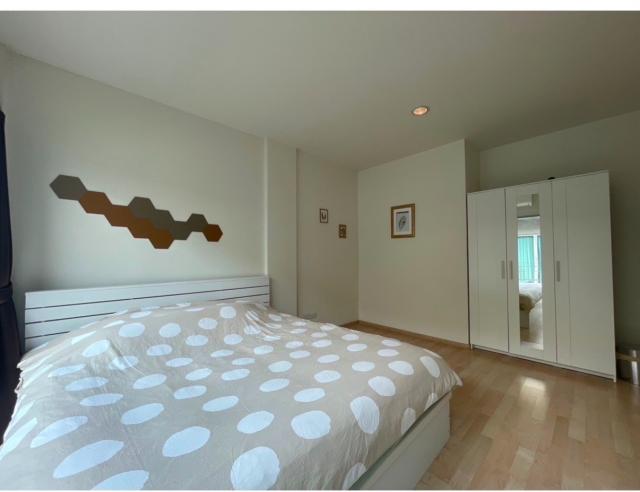 �س ��ѳ��