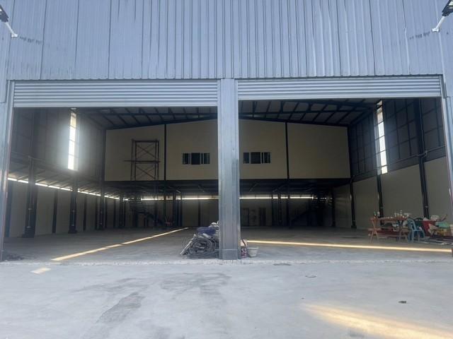 ⡴ѧ������ ������