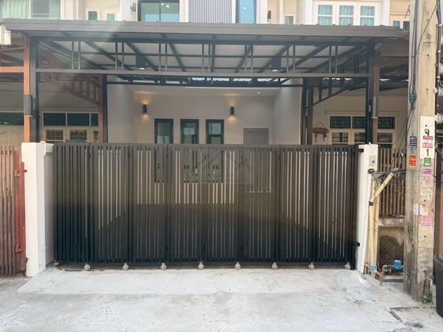 ��ǹ�����Ҵ����� ��ا෾��ҹ��