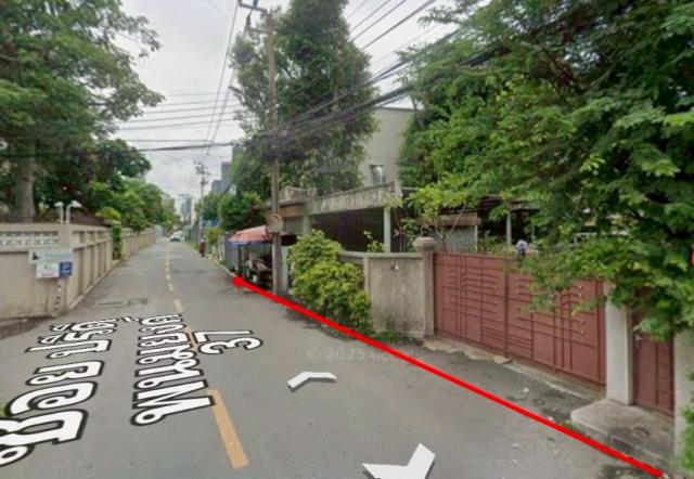 ��·��Թ �Ѳ��