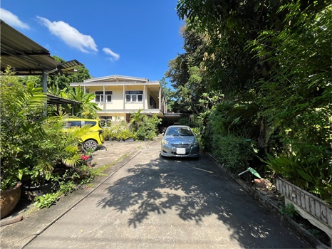 ��·��Թ �Ѳ�ҡ�ا෾