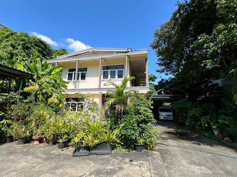 ��·��Թ �Ѳ�ҡ�ا෾