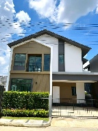 ��º�ҹ 4,390,000 �ҷ