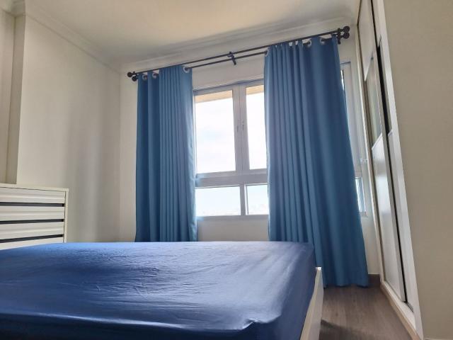 ขายคอนโด Esplanade ขายคอนโด Esplanade