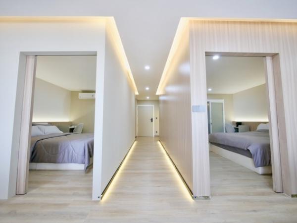 คอนโด79 82 ตารางเมตร คอนโด79 82 ตารางเมตร