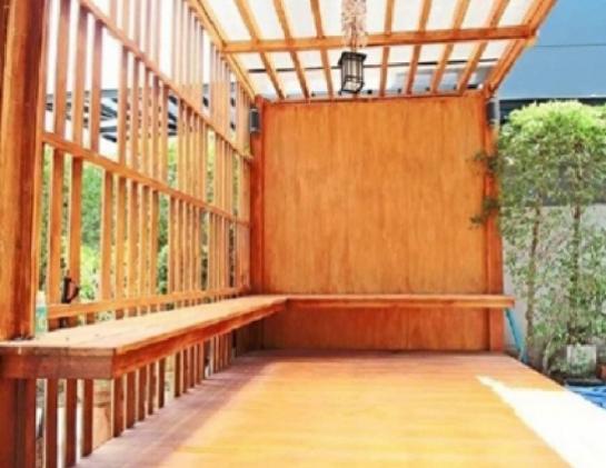 ��ҹ������ �ҧ�