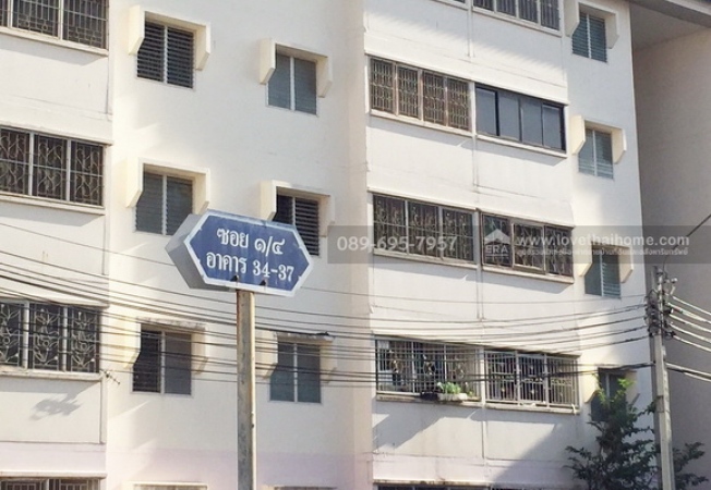 ��¤͹� �ҧࢹ