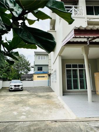 ��ǹ���������� �ѹ����ǡ�ا෾