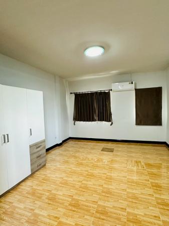 ��ǹ���������� �ѹ����ǡ�ا෾