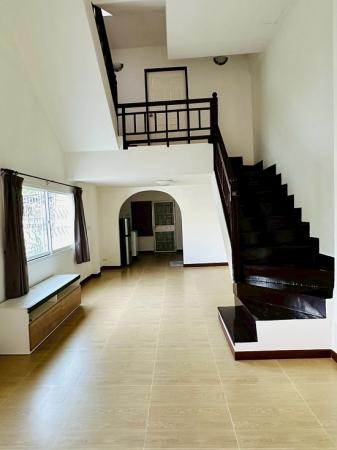 ��ǹ���������� �ѹ����ǡ�ا෾