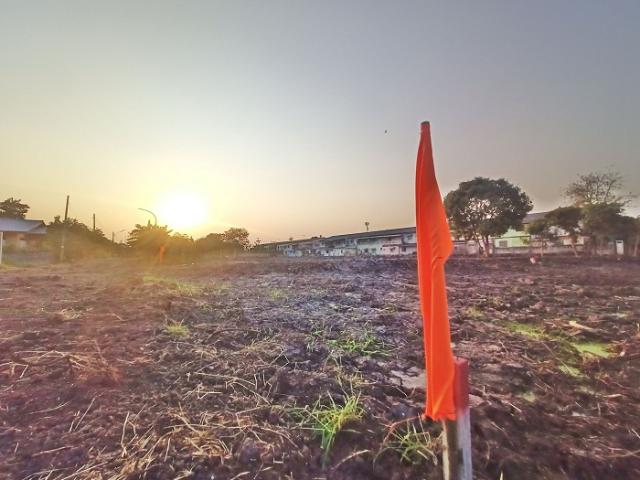 ���Թ�ѭ���� �����ҹ�