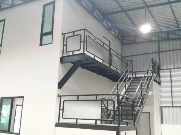 �ç�ҹ������ ���١�һ����ҹ�