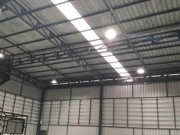 �ç�ҹ������ ���١�һ����ҹ�