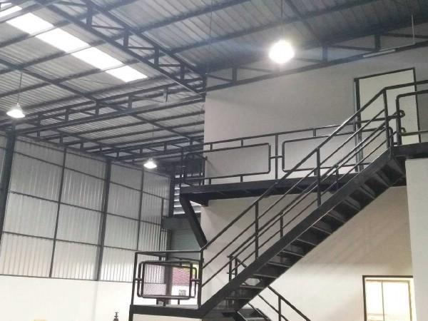 �ç�ҹ������ ���١�һ����ҹ�