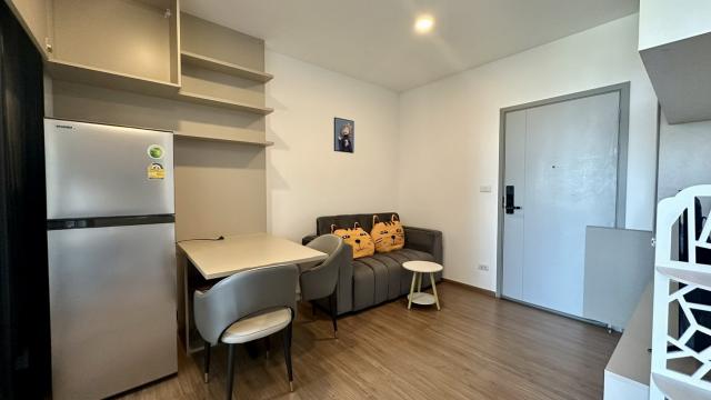 �͹��չ���� ��ا෾