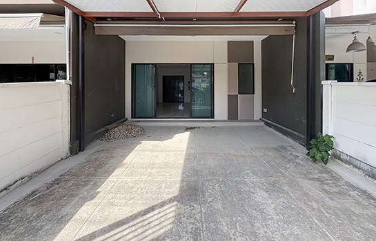 ��·�ǹ���� ��������ا෾