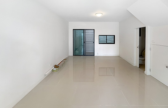 ��·�ǹ���� ��������ا෾