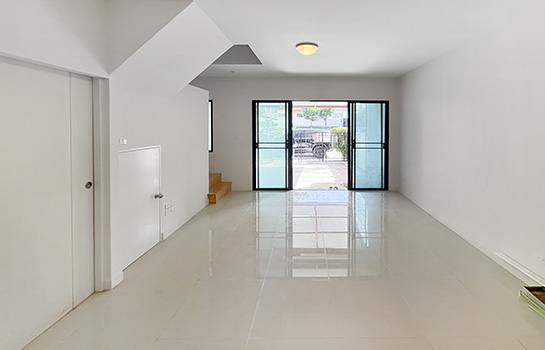 ��·�ǹ���� ��������ا෾