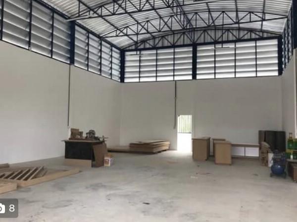 �ç�ҹ �ѹ����� ��ا෾