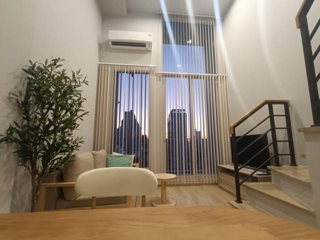 �͹� ������3