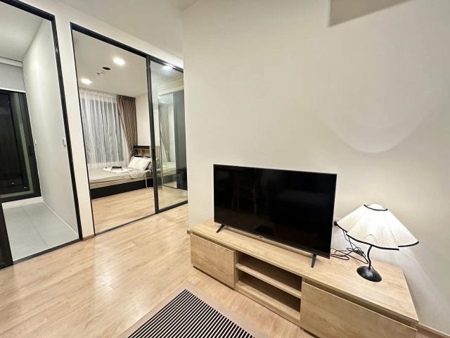 �͹� �շ����