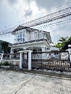 ��ҹ������ 38,000 �ҷ/��͹