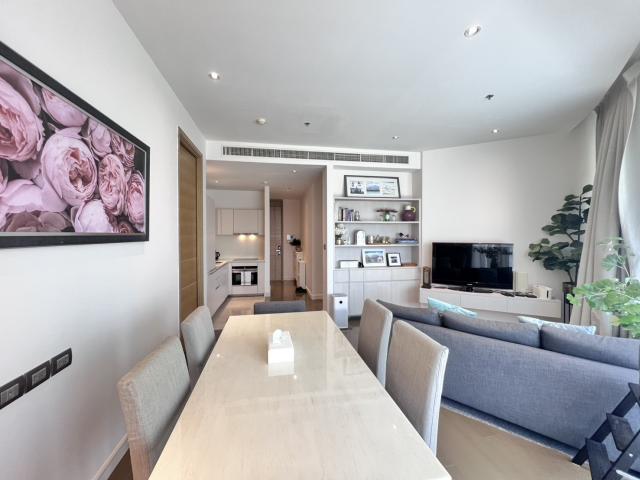 ¤Í¹â´ Paragon ¤Í¹â´ Paragon