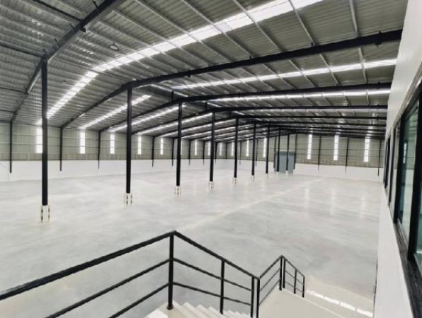 �ç�ҹ������ �Ԥ��Ѳ�� ���ͧ