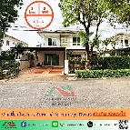 ��º�ҹ 5,990,000 �ҷ