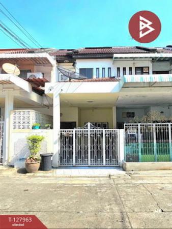 ��ǹ������������ ��ا෾��ҹ��