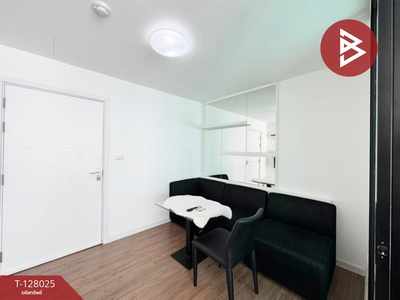 �͹ⴾط����� ��û��