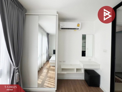 ��¤͹� �ط����� ��û��