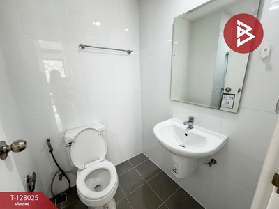 ��¤͹� �ط����� ��û��