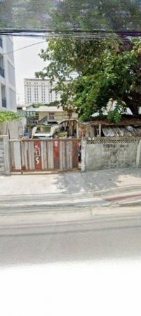 ���Թ �ҷ�