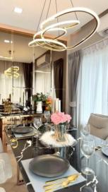 ��º�ҹ 7,990,000 �ҷ