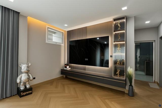 ��ҹ���������� ��بѡ�