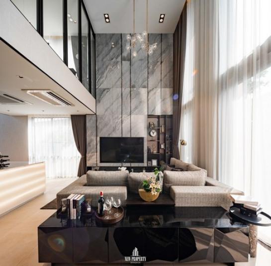 ��ҹ3��ͧ�͹ ��بѡ�