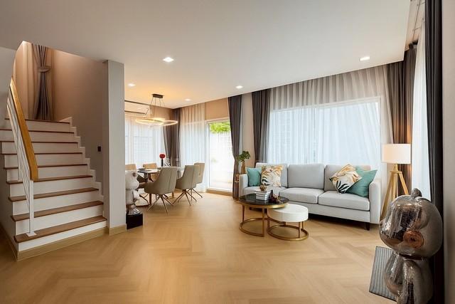 ��ҹ��ѧ��� ��بѡ�