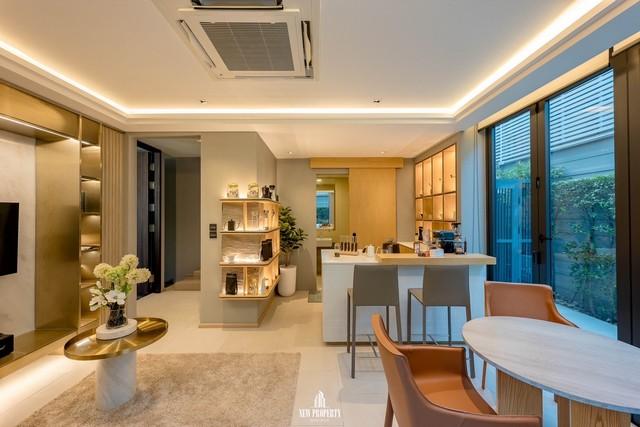 ��ҹ������������ ��بѡ�