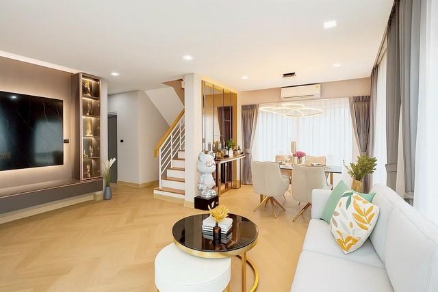 ��ҹ���ö俿�� ��بѡ�