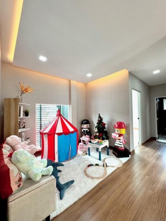 ��ҹ����Ƿ���� ��بѡ�