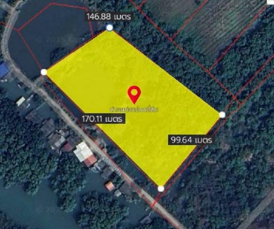 ��·��Թ ���ͧ��Ҵ ��Ҵ