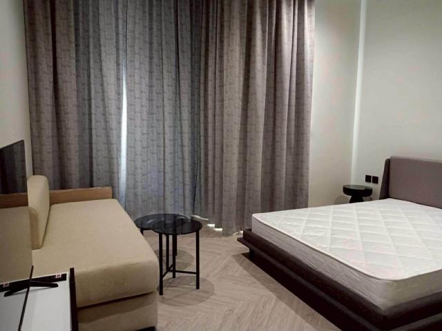 �͹� 俿�Ҿ�����������