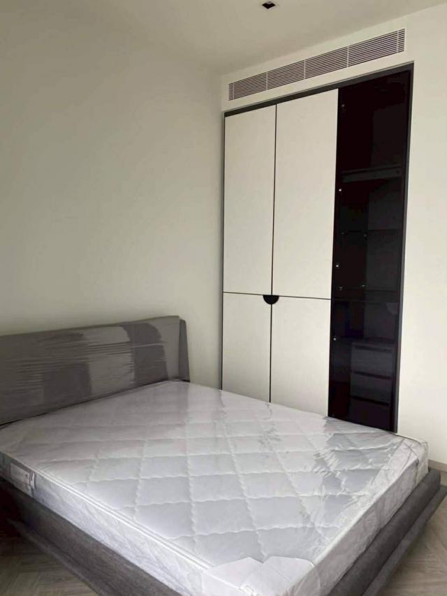 �͹������� ��ͧ�ҹ��ا෾