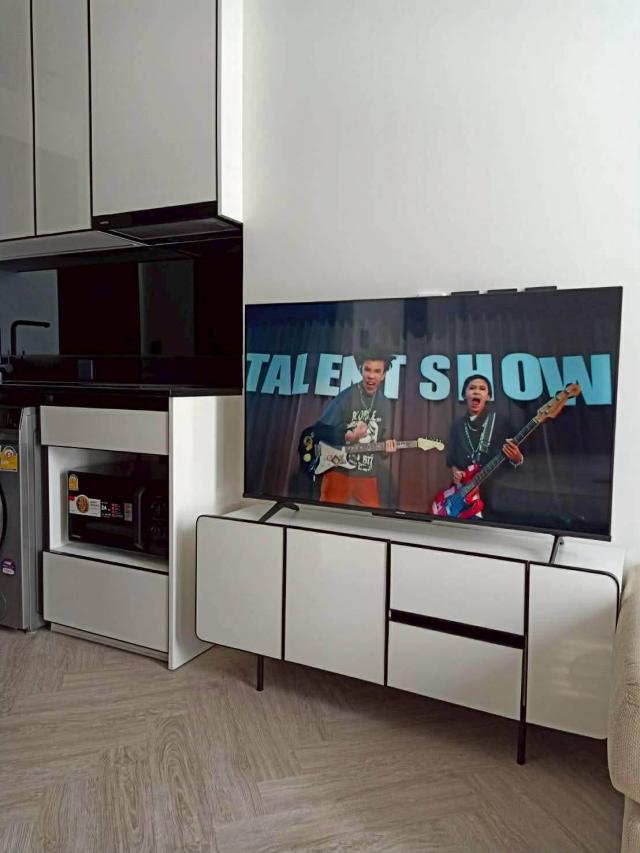 �͹������� ��ͧ�ҹ��ا෾