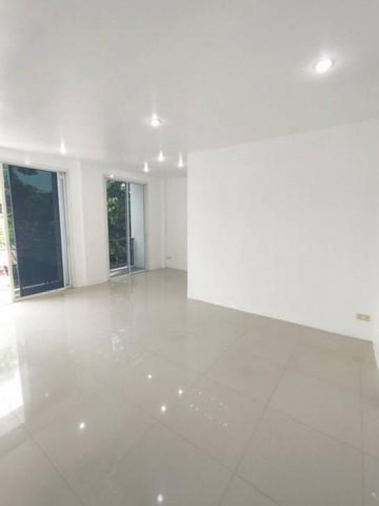 ��ǹ���������� �ѹ����ǡ�ا෾