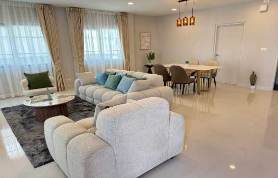 ��ҹ����������� �ҧ�����طû�ҡ��