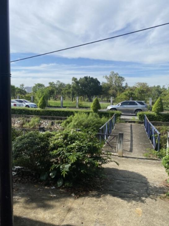 ⡴ѧ������ ���١�һ����ҹ�