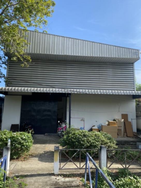 ⡴ѧ������ ���١�һ����ҹ�